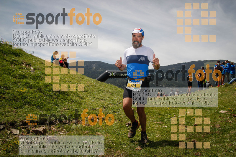 esportFOTO - Marató i Sprint Batega al Bac 2017 [1495383078_234.jpg]