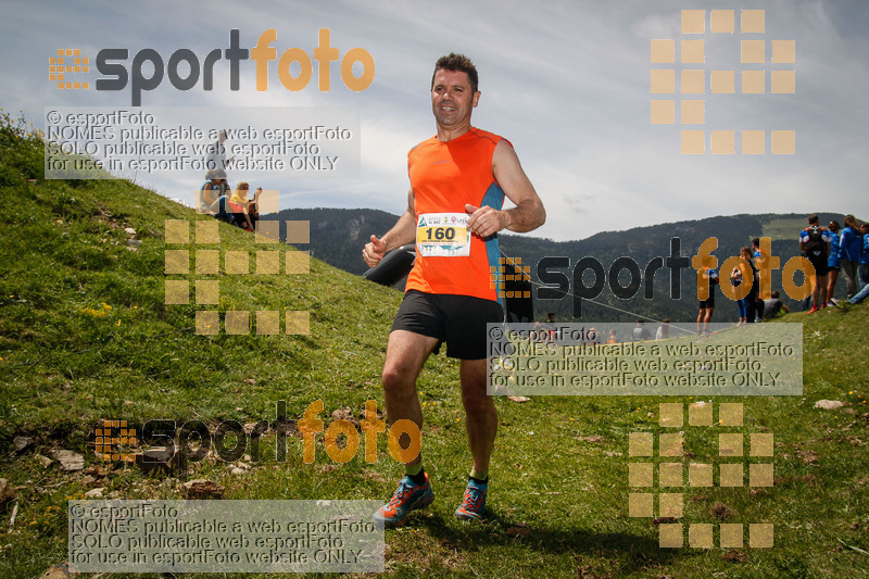 esportFOTO - Marató i Sprint Batega al Bac 2017 [1495383080_235.jpg]