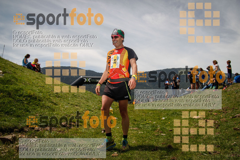esportFOTO - Marató i Sprint Batega al Bac 2017 [1495383083_236.jpg]