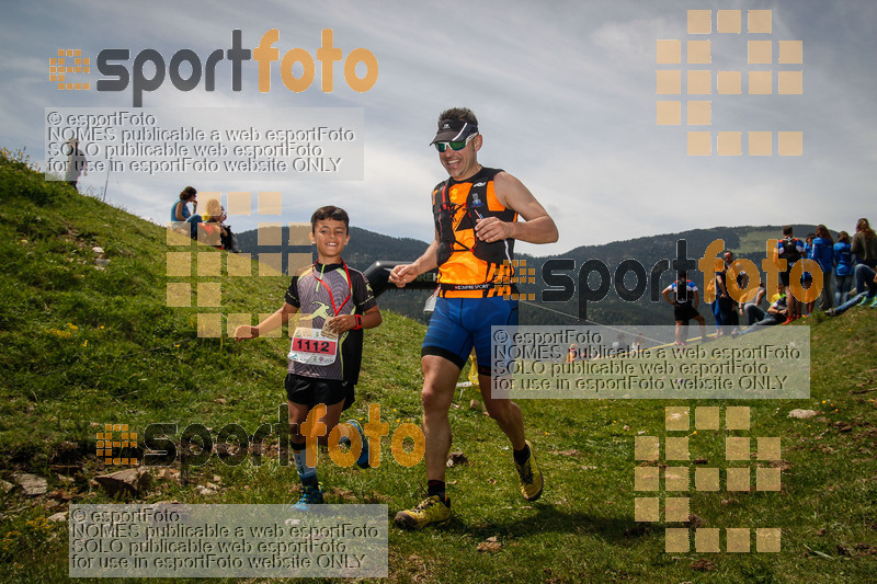 esportFOTO - Marató i Sprint Batega al Bac 2017 [1495383086_237.jpg]