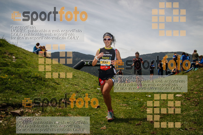 esportFOTO - Marató i Sprint Batega al Bac 2017 [1495383088_238.jpg]