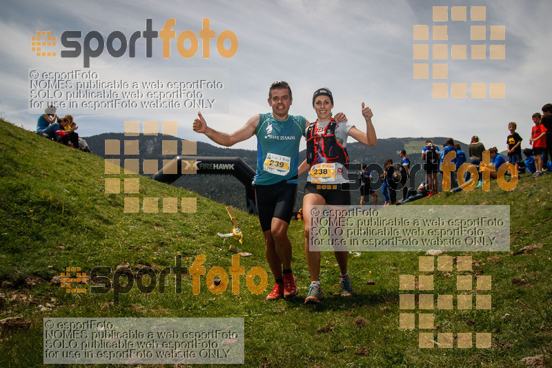 esportFOTO - Marató i Sprint Batega al Bac 2017 [1495383092_240.jpg]