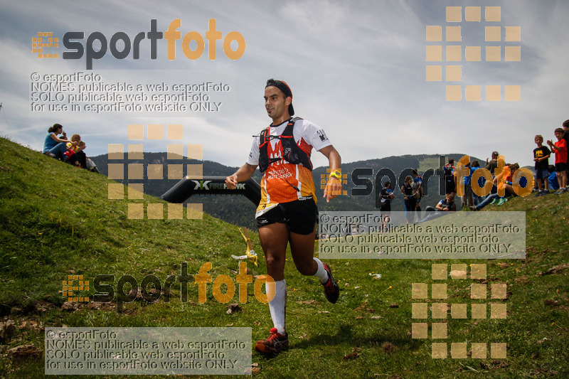 esportFOTO - Marató i Sprint Batega al Bac 2017 [1495383095_241.jpg]