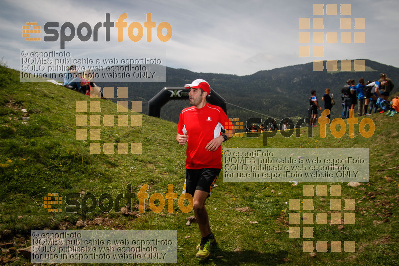 esportFOTO - Marató i Sprint Batega al Bac 2017 [1495383097_242.jpg]