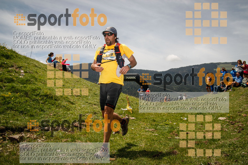 esportFOTO - Marató i Sprint Batega al Bac 2017 [1495383102_244.jpg]