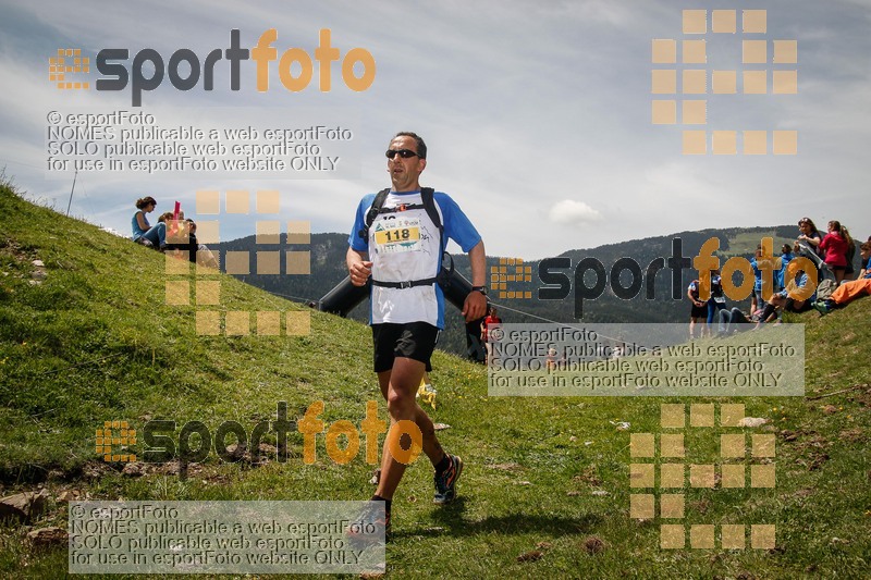 esportFOTO - Marató i Sprint Batega al Bac 2017 [1495383104_245.jpg]