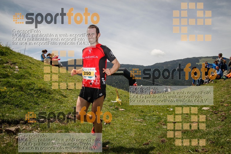 esportFOTO - Marató i Sprint Batega al Bac 2017 [1495383106_246.jpg]