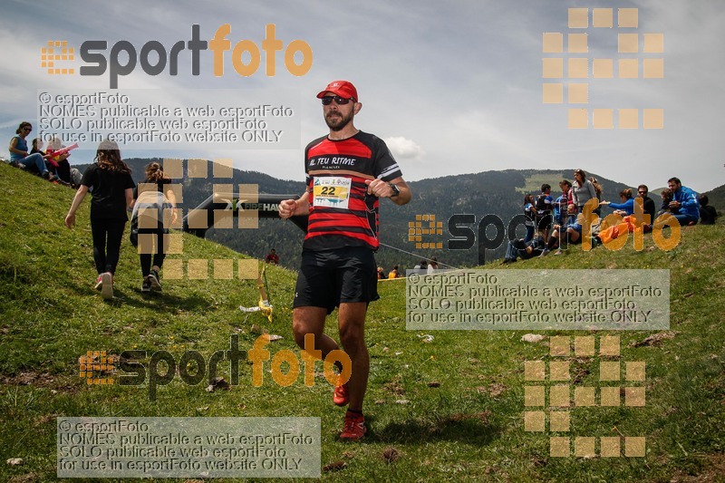 esportFOTO - Marató i Sprint Batega al Bac 2017 [1495383109_247.jpg]