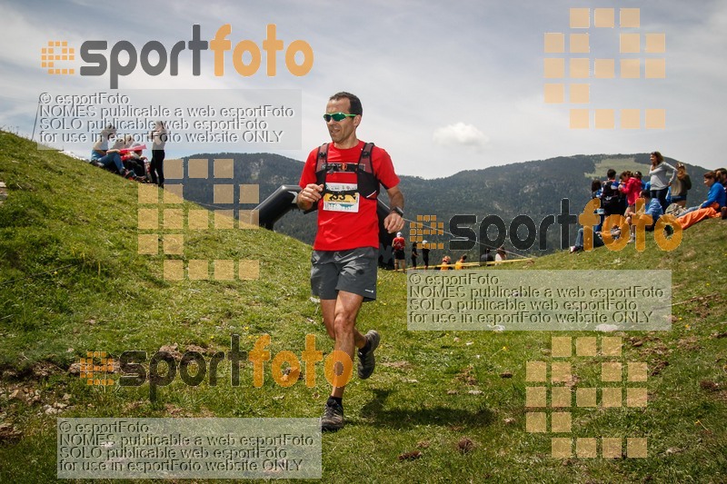 esportFOTO - Marató i Sprint Batega al Bac 2017 [1495383111_248.jpg]