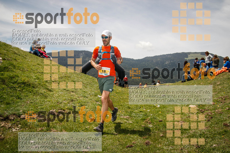 esportFOTO - Marató i Sprint Batega al Bac 2017 [1495383114_249.jpg]