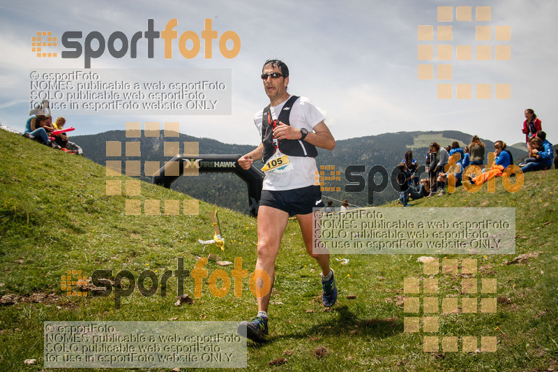 esportFOTO - Marató i Sprint Batega al Bac 2017 [1495383116_250.jpg]