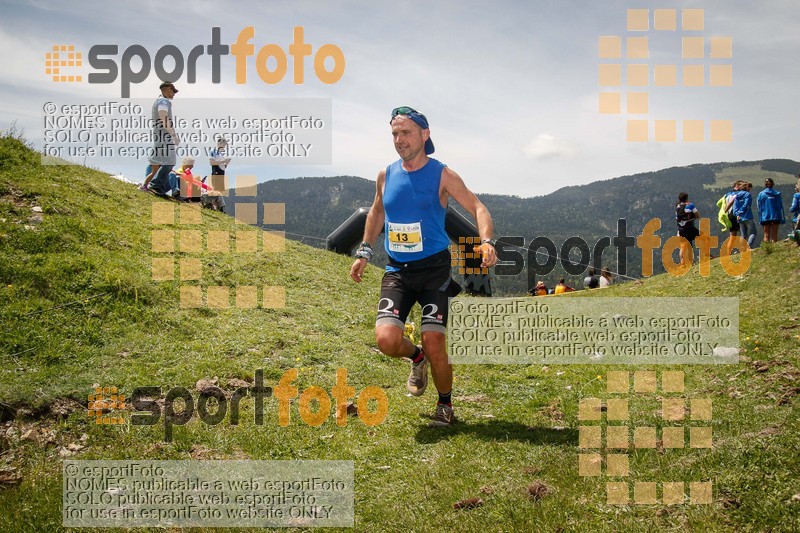 esportFOTO - Marató i Sprint Batega al Bac 2017 [1495383118_251.jpg]