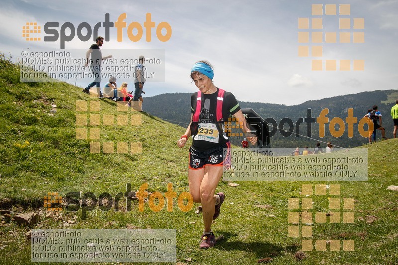 esportFOTO - Marató i Sprint Batega al Bac 2017 [1495383120_252.jpg]