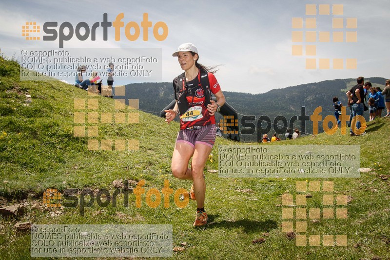 esportFOTO - Marató i Sprint Batega al Bac 2017 [1495383123_253.jpg]