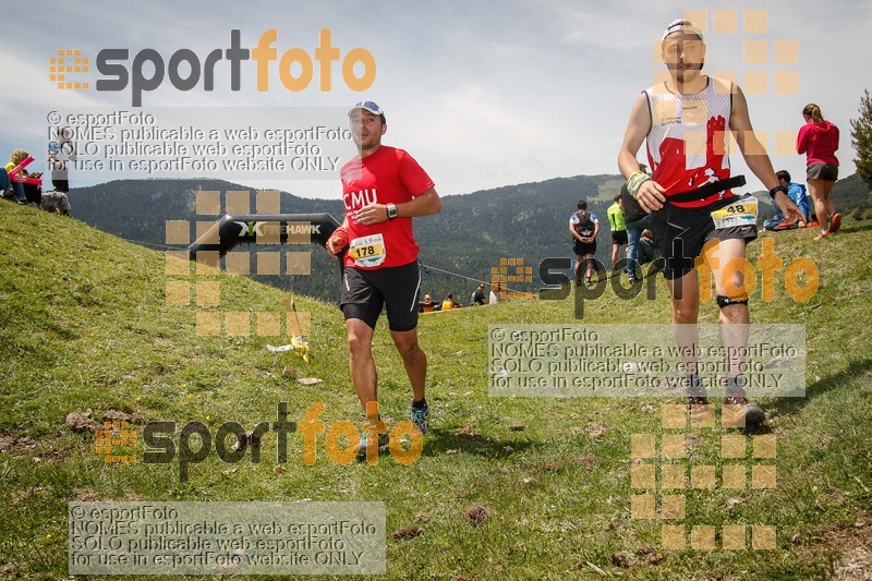 esportFOTO - Marató i Sprint Batega al Bac 2017 [1495383127_255.jpg]