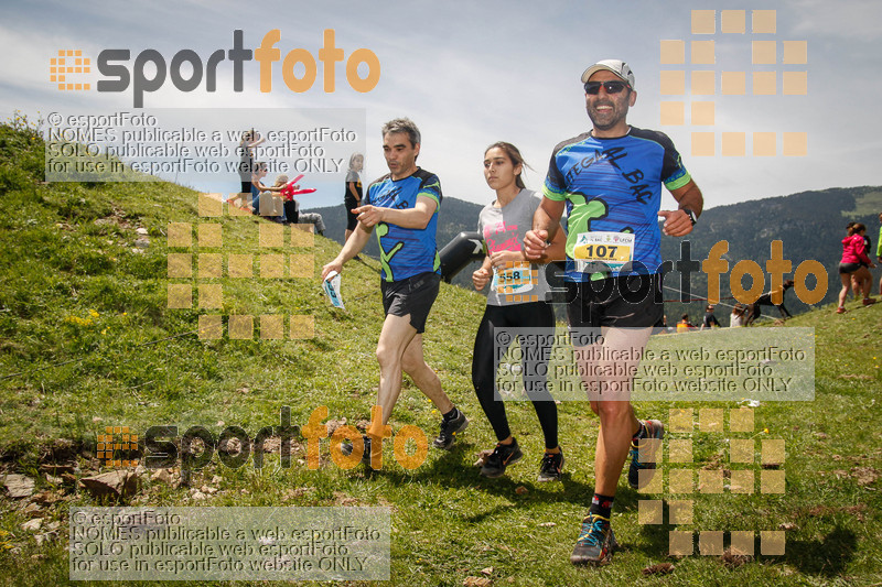 esportFOTO - Marató i Sprint Batega al Bac 2017 [1495383130_256.jpg]