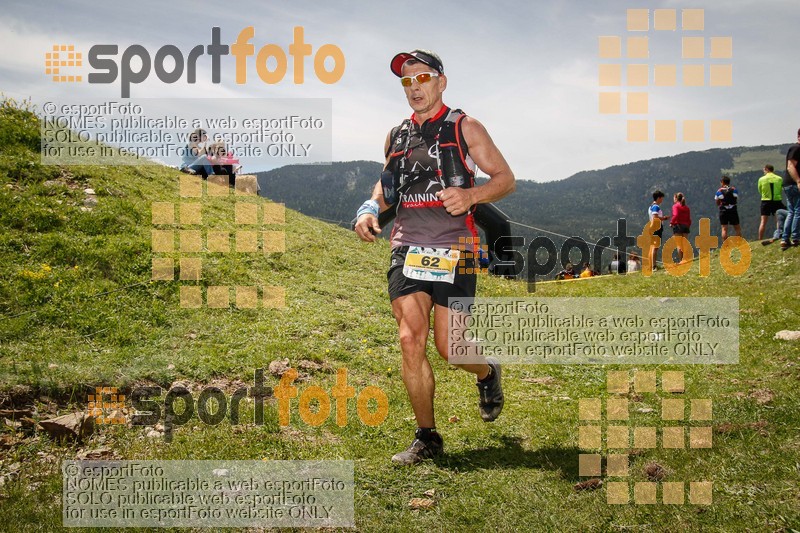 esportFOTO - Marató i Sprint Batega al Bac 2017 [1495383134_258.jpg]