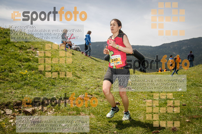 esportFOTO - Marató i Sprint Batega al Bac 2017 [1495383141_261.jpg]