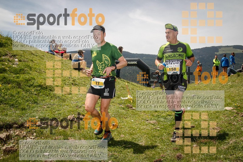 esportFOTO - Marató i Sprint Batega al Bac 2017 [1495383144_262.jpg]