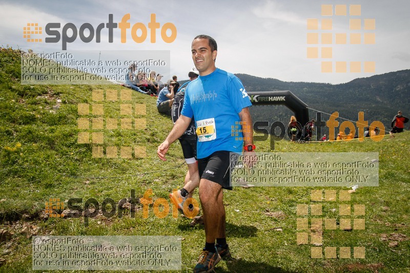 esportFOTO - Marató i Sprint Batega al Bac 2017 [1495383146_263.jpg]