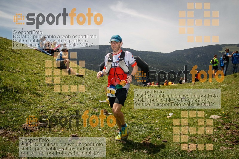 esportFOTO - Marató i Sprint Batega al Bac 2017 [1495383148_264.jpg]
