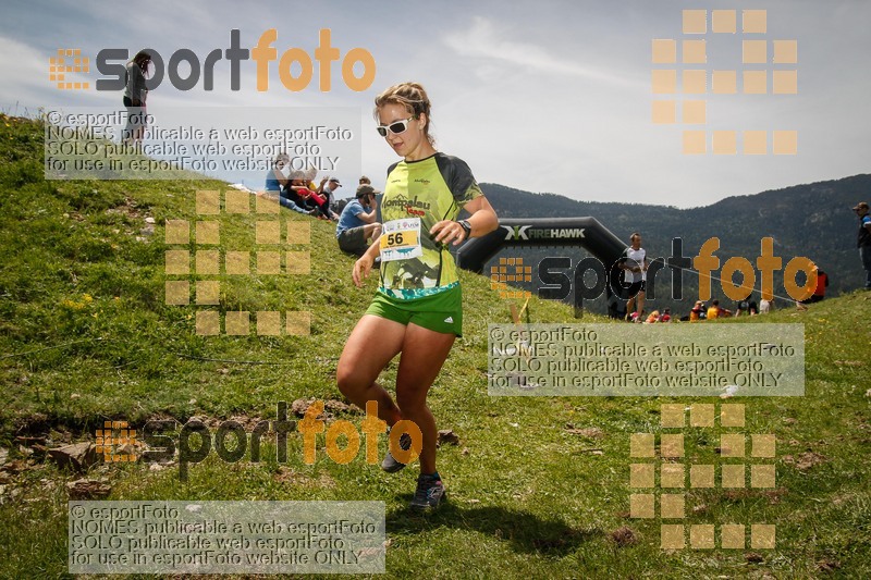 esportFOTO - Marató i Sprint Batega al Bac 2017 [1495383151_265.jpg]