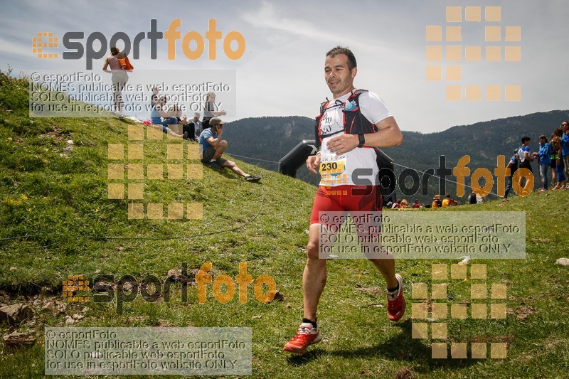 esportFOTO - Marató i Sprint Batega al Bac 2017 [1495383155_267.jpg]