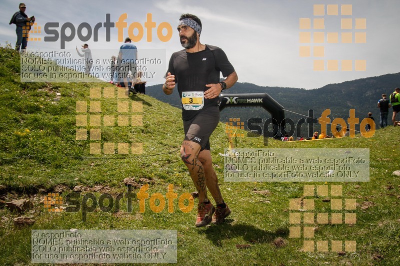 esportFOTO - Marató i Sprint Batega al Bac 2017 [1495383157_268.jpg]