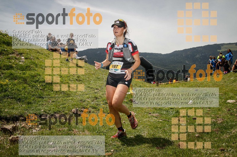 esportFOTO - Marató i Sprint Batega al Bac 2017 [1495383160_269.jpg]