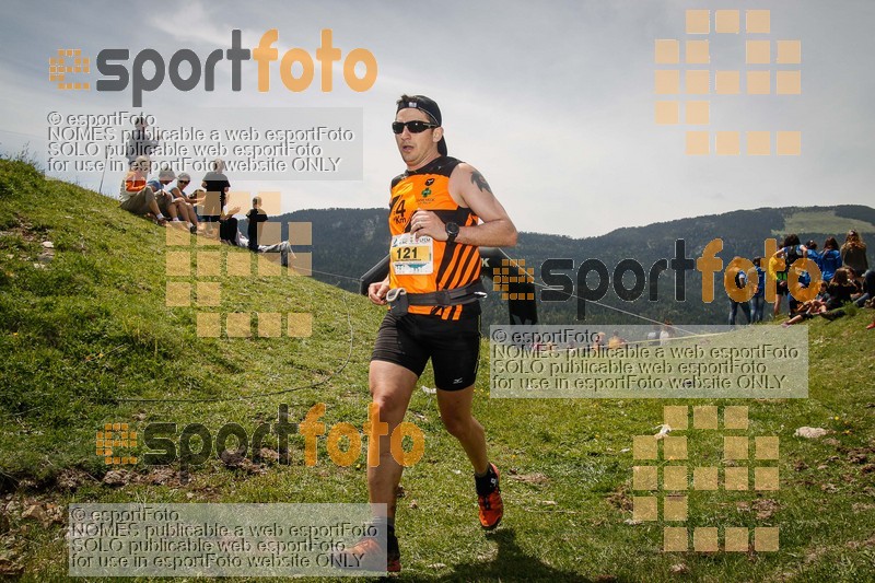 esportFOTO - Marató i Sprint Batega al Bac 2017 [1495383162_270.jpg]
