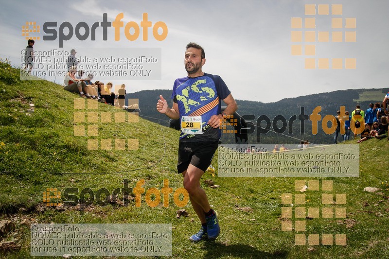 esportFOTO - Marató i Sprint Batega al Bac 2017 [1495383164_271.jpg]