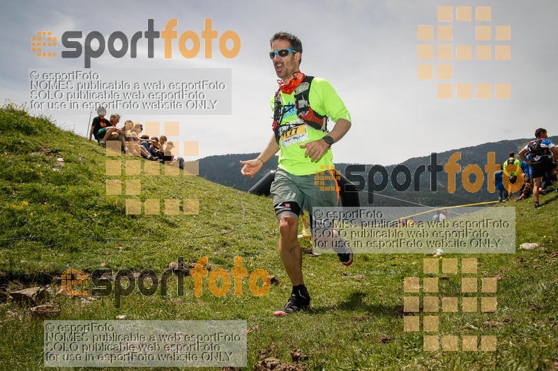 esportFOTO - Marató i Sprint Batega al Bac 2017 [1495383171_274.jpg]