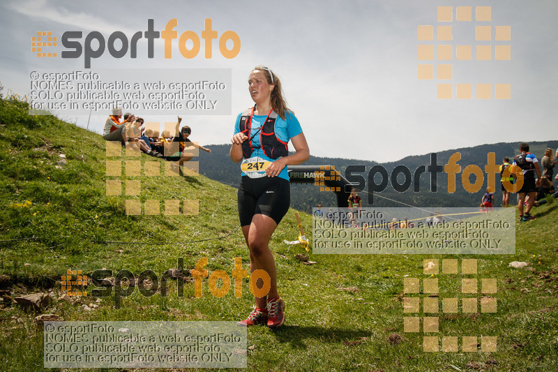 esportFOTO - Marató i Sprint Batega al Bac 2017 [1495383173_275.jpg]