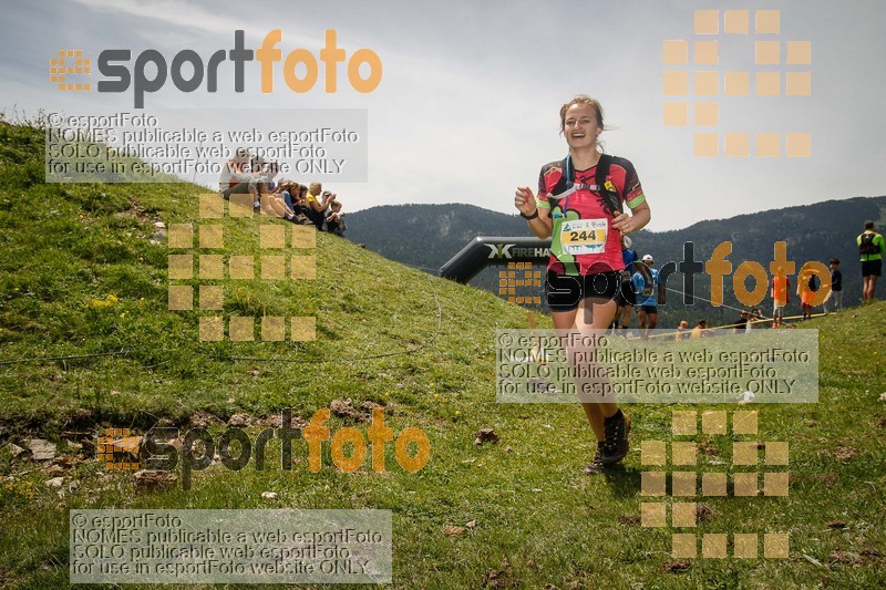 esportFOTO - Marató i Sprint Batega al Bac 2017 [1495384201_276.jpg]