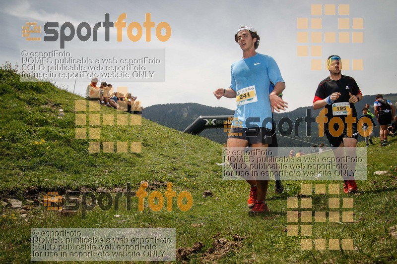 esportFOTO - Marató i Sprint Batega al Bac 2017 [1495384204_277.jpg]