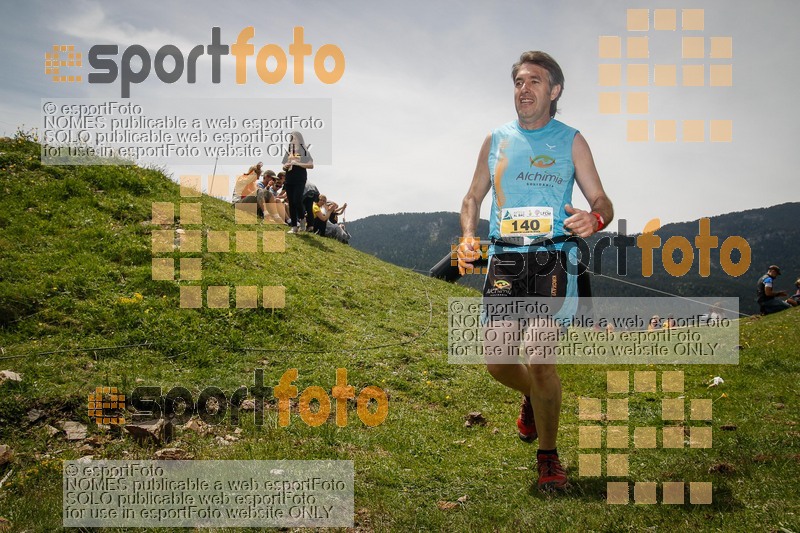 esportFOTO - Marató i Sprint Batega al Bac 2017 [1495384206_278.jpg]