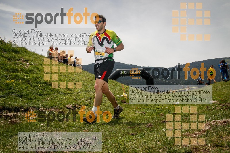 esportFOTO - Marató i Sprint Batega al Bac 2017 [1495384208_279.jpg]