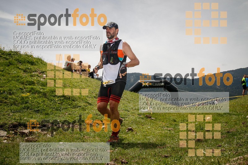 esportFOTO - Marató i Sprint Batega al Bac 2017 [1495384211_280.jpg]