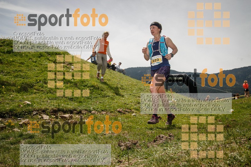 esportFOTO - Marató i Sprint Batega al Bac 2017 [1495384213_281.jpg]