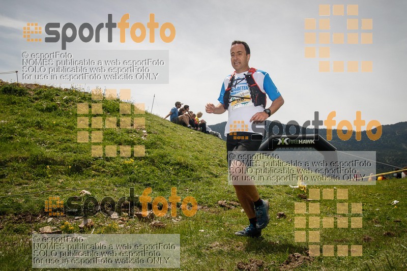esportFOTO - Marató i Sprint Batega al Bac 2017 [1495384215_282.jpg]