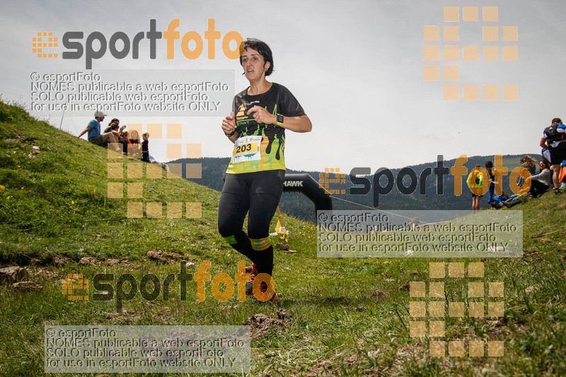 esportFOTO - Marató i Sprint Batega al Bac 2017 [1495384217_283.jpg]