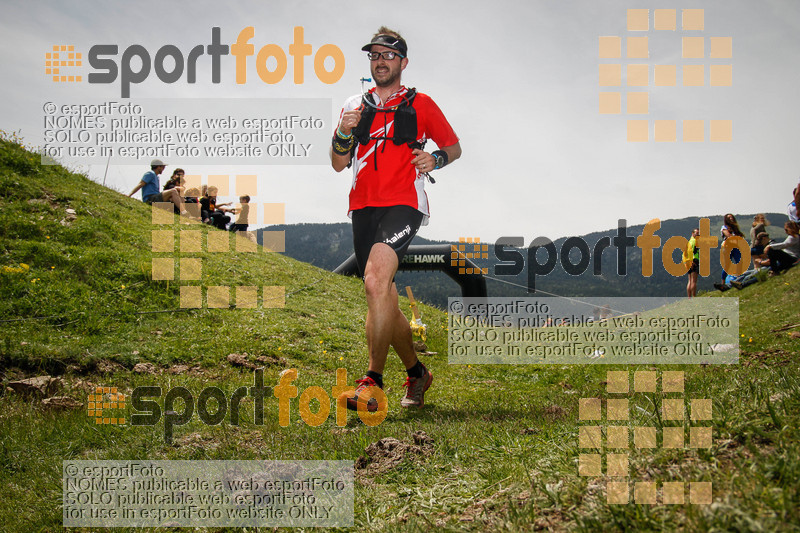 esportFOTO - Marató i Sprint Batega al Bac 2017 [1495384222_285.jpg]