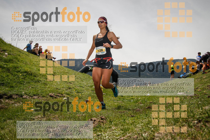 esportFOTO - Marató i Sprint Batega al Bac 2017 [1495384224_286.jpg]