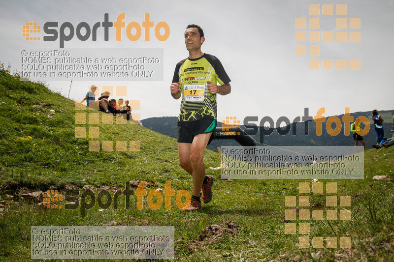 esportFOTO - Marató i Sprint Batega al Bac 2017 [1495384227_287.jpg]