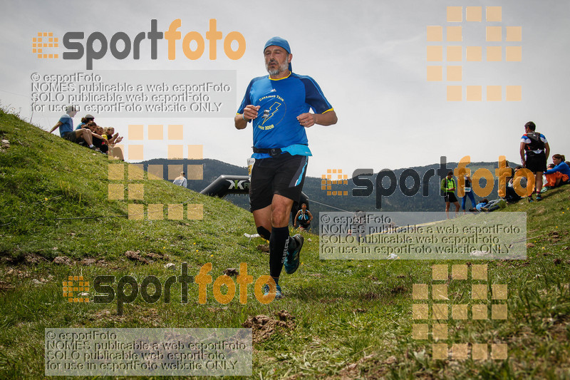 esportFOTO - Marató i Sprint Batega al Bac 2017 [1495384229_288.jpg]