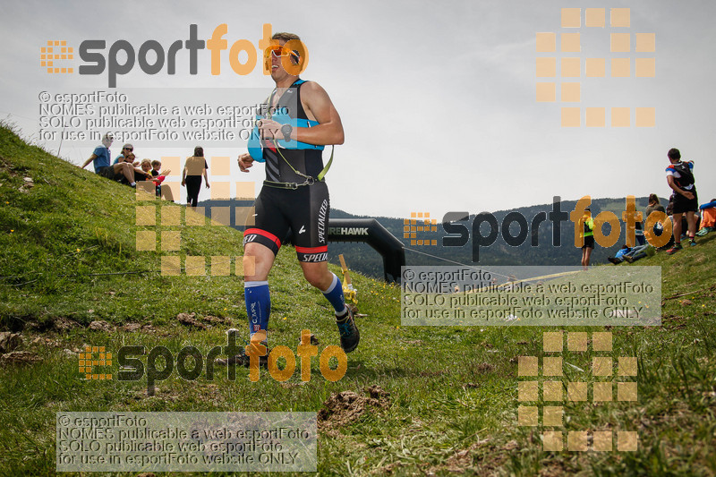 esportFOTO - Marató i Sprint Batega al Bac 2017 [1495384231_289.jpg]