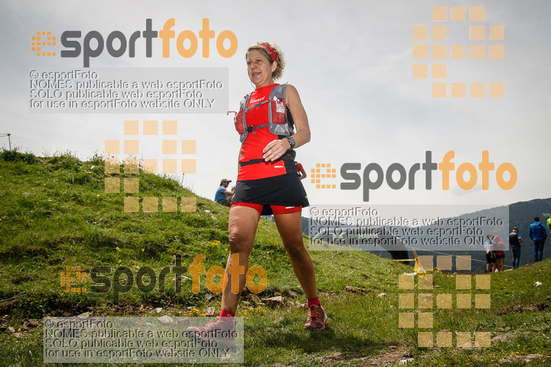 esportFOTO - Marató i Sprint Batega al Bac 2017 [1495384234_290.jpg]