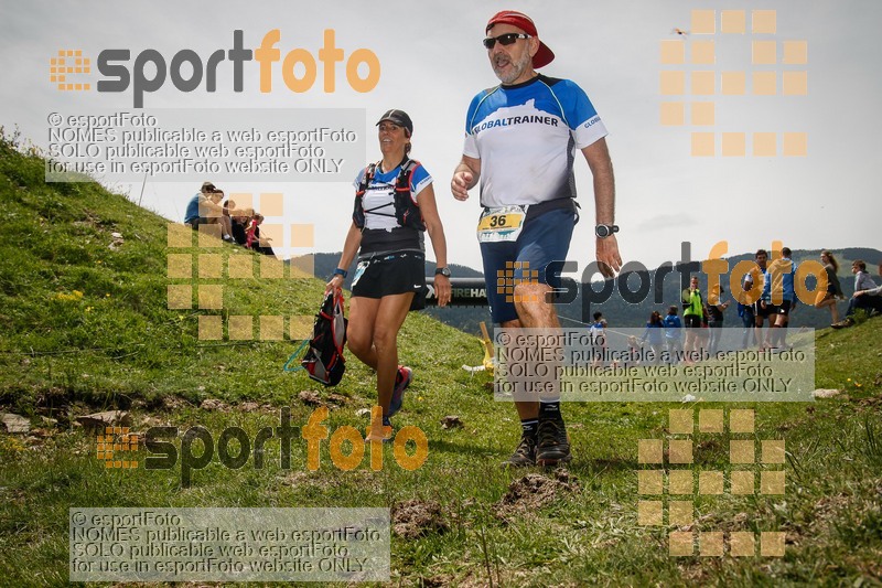 esportFOTO - Marató i Sprint Batega al Bac 2017 [1495384238_292.jpg]