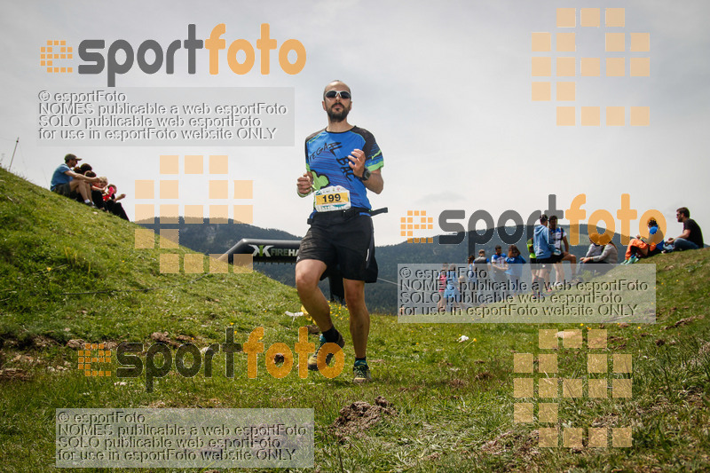 esportFOTO - Marató i Sprint Batega al Bac 2017 [1495384240_293.jpg]
