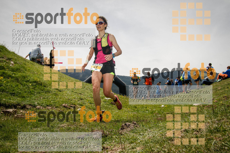 esportFOTO - Marató i Sprint Batega al Bac 2017 [1495384243_294.jpg]